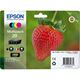 Epson Multipack 4-COL.29 Home