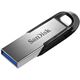 128 GB SanDisk Ultra Flair schwarz USB 3.0