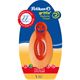 Pelikan griffix Design-Radierer, orange