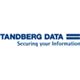 Tandberg Data 4TB 8824-RDX Cartridge