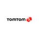 TomTom Fixed Installation Kit (GO 520/5200/620/6200)