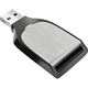 SanDisk Extreme PRO USB Type-A Reader for SD UHS-I & UHS-II
