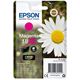 Epson Tinte 18 xl C13T18134012 magenta