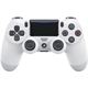 Sony Playstation 4 PS4 Dualshock Wireless Controller V2 2016