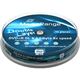 MediaRange DVD+R DL 8.5GB 8x (10) CB