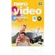 Nero Video Premium 3 32 Bit Deutsch Videosoftware Vollversion PC (CD)