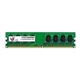 4GB V7 V7128004GBD-LV DDR3-1600 DIMM CL11 Single