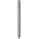 Microsoft Surface Pen V4, silber