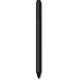 Microsoft Surface Pen, schwarz (EYU-00002/EYU-00003)