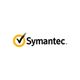Symantec Norton Security 3.0 Deluxe 2+1 Promo Box 1J dt