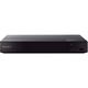 Sony BDP-S6700 3D Blu-ray mit Multi-Room-Funktionalität, schwarz