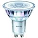 Philips Corepro LEDspot 4.6-50W 840 36D Kopfspiegel GU10