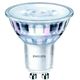 Philips Corepro LEDspot CLA 3.5-35W GU10 827 36D, LED-Lampe