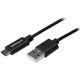 Startech USB-C auf USB A Kabel - St/St - 0,5m