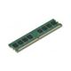 16GB Fujitsu S26391-F2233-L160 DDR4-2133 DIMM Single