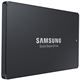 960GB Samsung PM983 2.5" (6.4cm) PCIe 3.0 x4 / U.2/SFF-8639
