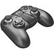Trust Gaming GXT 590 Bosi Wireless Gamepad (Android/iOS/PC) (22258)