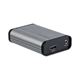 Startech HDMI auf USB-C Video Capture Gerät - UVC