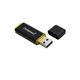 64GB Intenso USB-Drive 3.1 High Speed Line