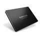 240GB Samsung SSD PM883 2.5" (6.4cm) SATA 6Gb/s 3D-NAND TLC