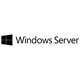 Microsoft MS WIN Server 2019 Std. Add.Lic. 2 Cores MUI bulk