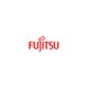 Fujitsu Windows Server CAL 2019 5 User
