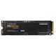 250GB Samsung 970 Evo Plus M.2 2280 PCIe 3.0 x4 NVMe 1.3 3D-NAND TLC