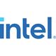 Intel NUC Barebone Netzkabel für NUCI5BEK + NUC8i7BEH