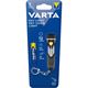Varta Day Light Key Taschenlampe