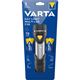 Varta Day Light Multi LED F30 mit Batt.