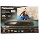 Panasonic DP-UB424 Ultra HD Blu-ray Player, silber