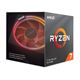 AMD Ryzen 7 3800X 8x 3.90GHz So.AM4 BOX