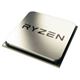 AMD Ryzen 5 3600 6x 3.60GHz So.AM4 TRAY