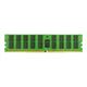 Synology 32GB RAM DDR4 ECC