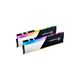 16GB G.Skill Trident Z Neo DDR4-3600 DIMM CL16 Dual Kit
