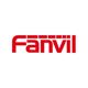 Fanvil Netzteil 5V/2A