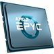 AMD Epyc 7282 16x 2.80GHz So.SP3 TRAY