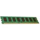 8GB Fujitsu DDR4-2400 SO-DIMM Single