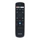 Philips 22AV1905A/12 RC for Android