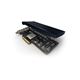 1,6TB Samsung SSD PM1735, PCIe 4.0 x8 (MZPLJ1T6HBJR-00007) bulk