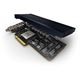 6,4TB Samsung SSD PM1735, PCIe 4.0 x8 (MZPLJ6T4HALA-00007) bulk