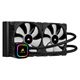 Corsair Hydro Series iCUE H115i RGB Pro XT All-in-One