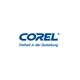 Corel VideoStudio 2020 Pro DE boxed