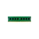32GB Kingston ValueRAM DDR4-2666 DIMM CL19 Single