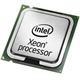 Intel Xeon Gold 6248R 24x 3.00GHz, So.3647, Tray (CD8069504194301)