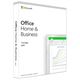 Microsoft Office 2019 Home and Business, PKC (deutsch) (PC/MAC)