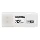32GB Kioxia TransMemory U301 USB 3.0
