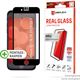 E.V.I. Real Glass 3D iPhone 6/7/8/SE 2.Gen