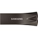 64GB Samsung USB-Stick BAR Plus Titan Gray USB 3.1