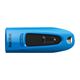 64GB Sandisk ULTRA USB 3.0 BLUE